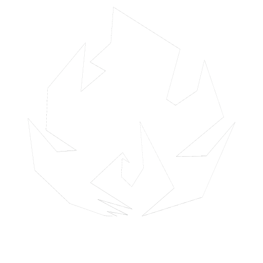 Darkflame Studio