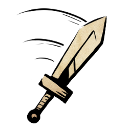 Fight and Loot