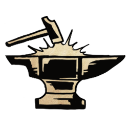 Ship & Iterate