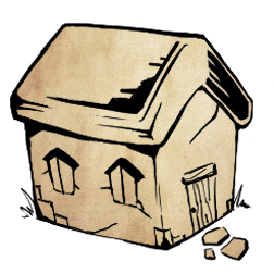 Upgrade Village